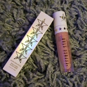 Jeffree Star Velour Liquid Lipstick - Can't Relate